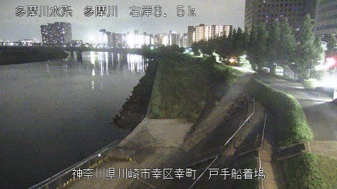 tamto2026080101_image
