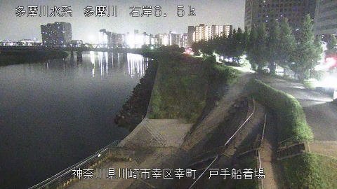tamto2026080102_image