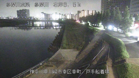 tamto2026080103_image