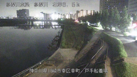 tamto2026080104_image