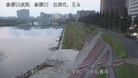 tamto2026080105_image