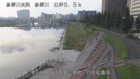 tamto2026080106_image