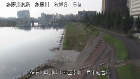 tamto2026080107_image