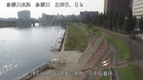 tamto2026080108_image