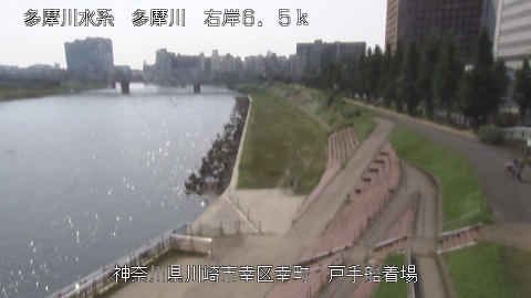 tamto2026080109_image