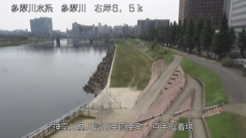 tamto2026080110_image