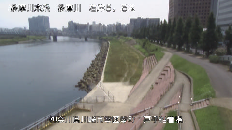 tamto2026080111_image
