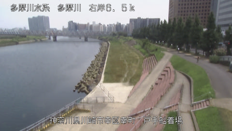 tamto2026080112_image