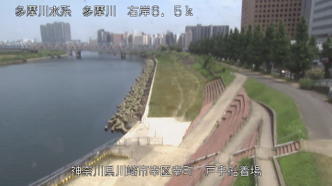 tamto2026080113_image