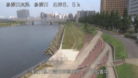 tamto2026080114_image
