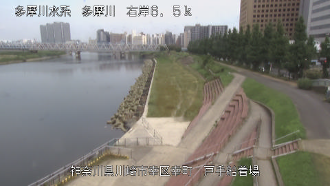 tamto2026080115_image