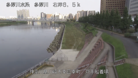 tamto2026080116_image