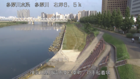 tamto2026080117_image