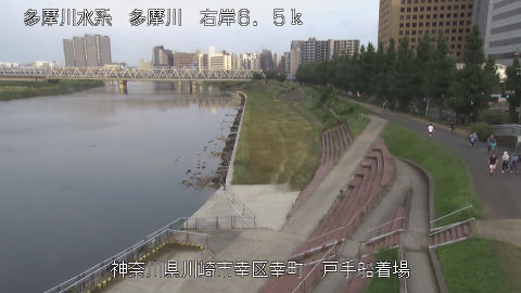 tamto2026080118_image