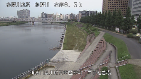 tamto2026080119_image