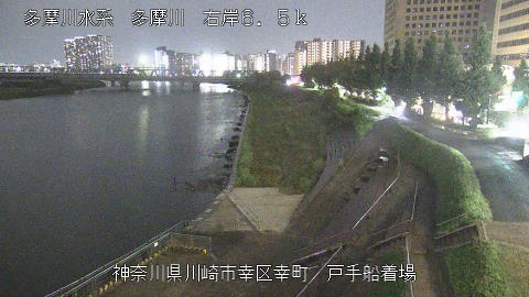 tamto2026080120_image