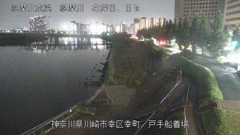 tamto2026080121_image