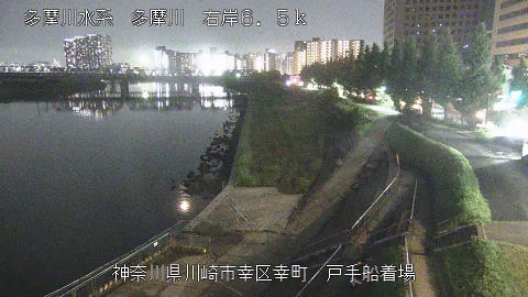 tamto2026080122_image