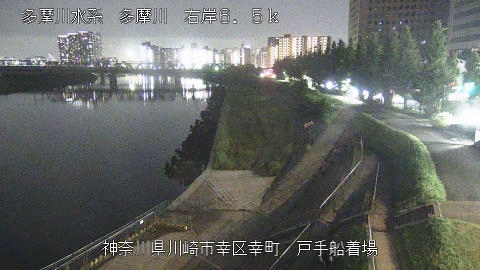 tamto2026080123_image