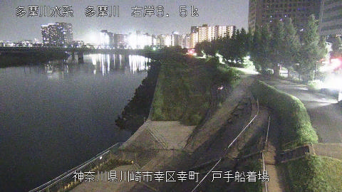 tamto2026080200_image