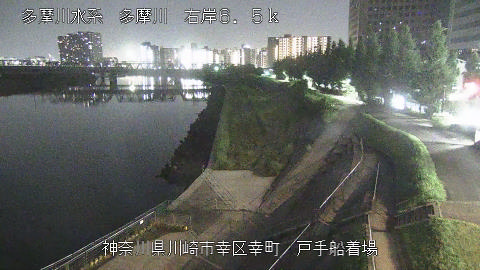 tamto2026080201_image