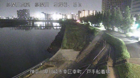 tamto2026080202_image