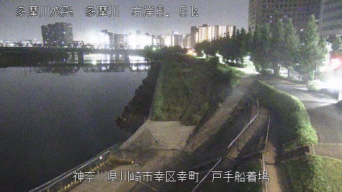 tamto2026080203_image