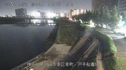 tamto2026080204_image