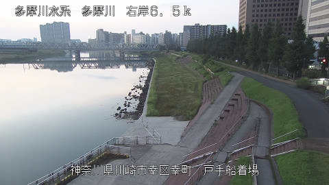 tamto2026080205_image