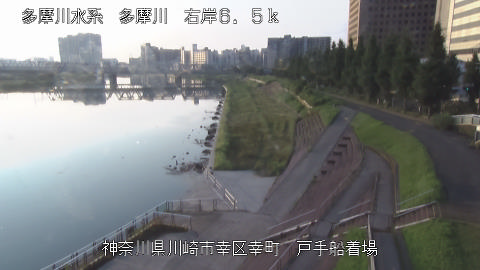 tamto2026080206_image