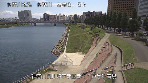 tamto2026082112_image