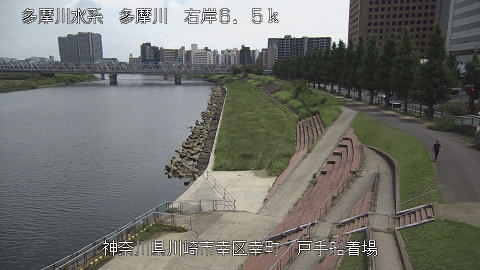 tamto2026082212_image