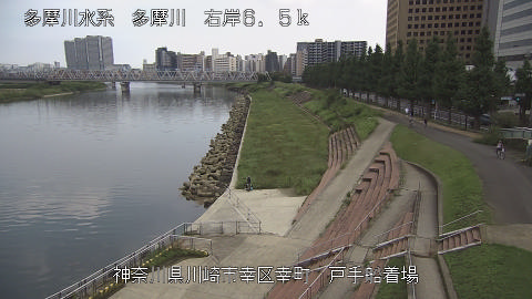 tamto2026082312_image