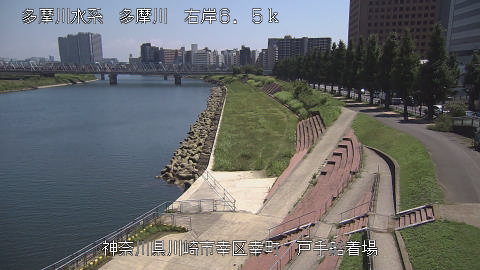 tamto2026082412_image