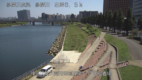 tamto2026082512_image