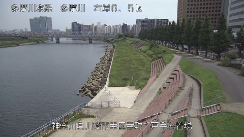 tamto2026082612_image