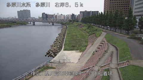 tamto2026082712_image
