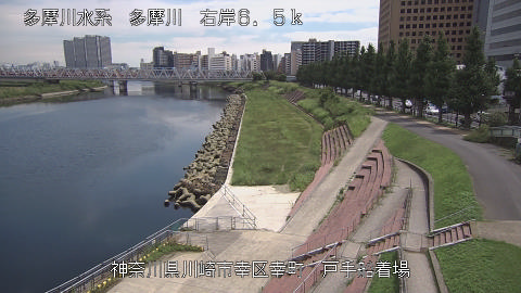 tamto2026082812_image