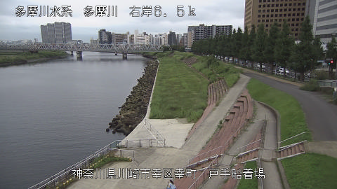 tamto2026082912_image