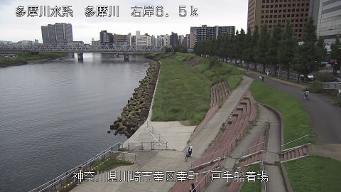 tamto2026083012_image