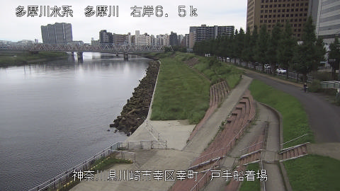 tamto2026083112_image