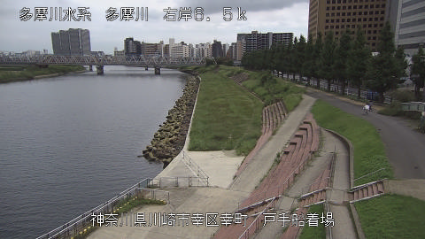 tamto2026090112_image