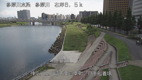 tamto2026090212_image