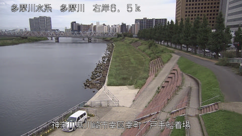 tamto2026090312_image