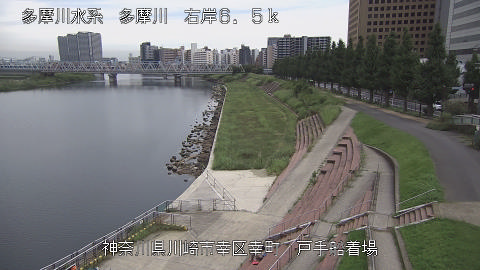 tamto2026090412_image