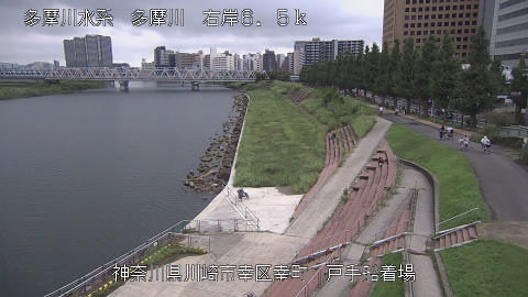 tamto2026090512_image