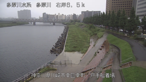 tamto2026090612_image