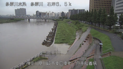 tamto2026090712_image