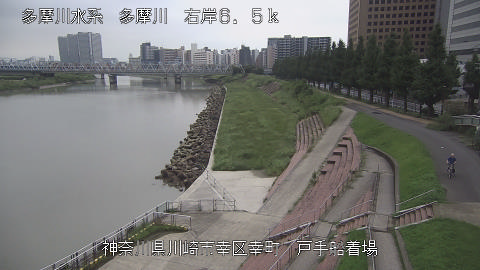 tamto2026090812_image