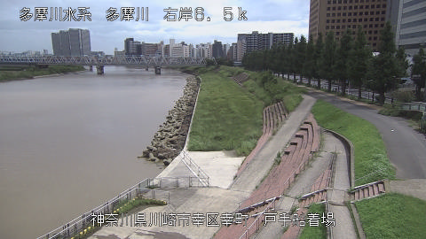 tamto2026090912_image